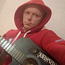 Angel, 37 лет