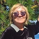Инна, 56 лет