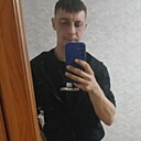 Дима, 37 лет
