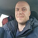 Алексей, 40 лет