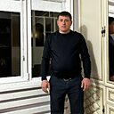 Темирлан, 37 лет