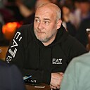 Алексей, 48 лет