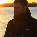Дмитрий, 34 года
