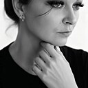 Ксения, 39 лет
