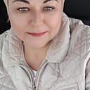 Lara, 45 лет