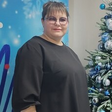Фотография девушки Екатерина, 40 лет из г. Чайковский