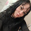 Наташа, 37 лет