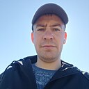 Александр, 35 лет