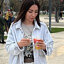 Русская, 36 лет