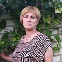 Катерина, 39 лет