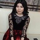 Ммм, 24 года