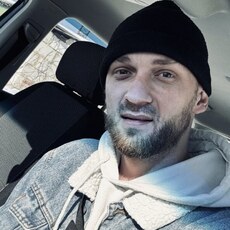 Фотография мужчины Дима, 37 лет из г. Ачинск
