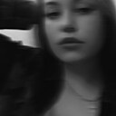 Оля, 20 лет
