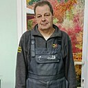 Саша, 66 лет