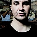 Сергей, 33 года