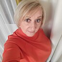 Татьяна, 58 лет