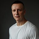 Станислав, 47 лет