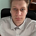 Ion, 23 года