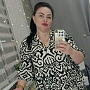Наталья, 42 года