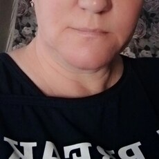 Фотография девушки Елена, 47 лет из г. Карталы