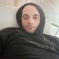 Фотография мужчины Виталик, 40 лет из г. Ярославль