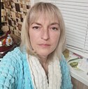 Ольга, 45 лет