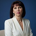 Светлана, 52 года