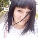 Марина, 39 лет