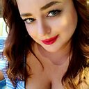 Оксана, 41 год