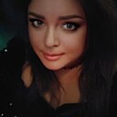 Оксана, 41 год