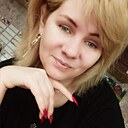 Катюшка, 36 лет
