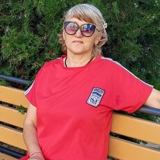 Фотография девушки Татьяна, 53 года из г. Симферополь