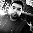 Олам, 35 лет