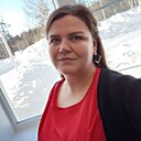 Виктория, 27 лет