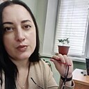 Елена, 41 год