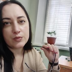 Фотография девушки Елена, 41 год из г. Кострома
