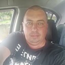 Иван, 45 лет