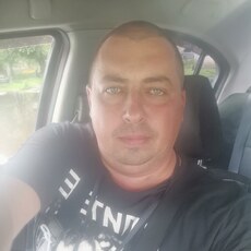 Фотография мужчины Иван, 45 лет из г. Курск