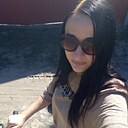 Алла, 38 лет