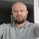 Роман, 42 года