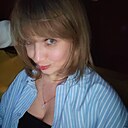 Елена, 40 лет