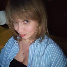 Фотография девушки Елена, 40 лет из г. Тула