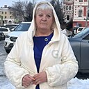 Лидия, 65 лет