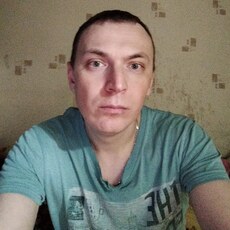 Фотография мужчины Максим, 33 года из г. Ижевск