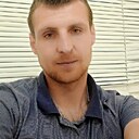 Евгений, 37 лет
