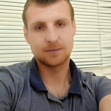 Фотография мужчины Евгений, 37 лет из г. Сыктывкар