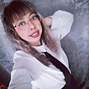 Юлия, 33 года
