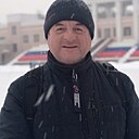 Александр, 60 лет