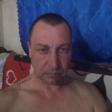 Фотография мужчины Андрей, 51 год из г. Прокопьевск