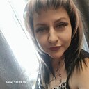 Мария, 38 лет